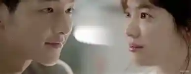 世间最好的美味莫不过如此，合肥这家私房烘焙千元甜品免费送！