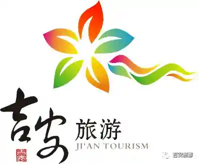 吉安伴手礼——庐陵薄酥饼