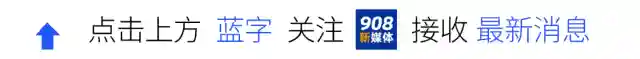 合肥又一热门街区提档升级