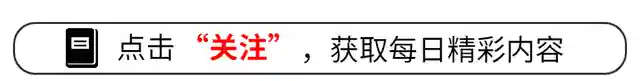 哈尔滨被吐槽“别来哈尔滨，网上都是假的”，群众的眼睛是雪亮的