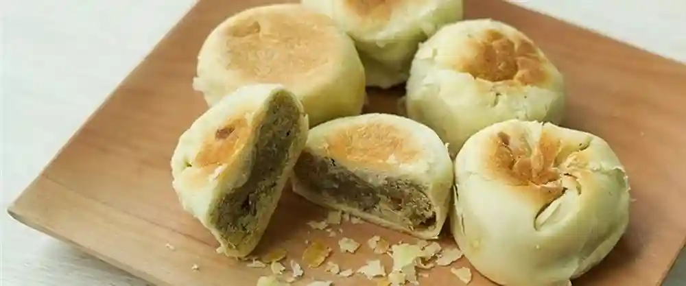 哈尔滨这种千页豆腐、糕点不合格↘涉添加剂、微生物超标问题