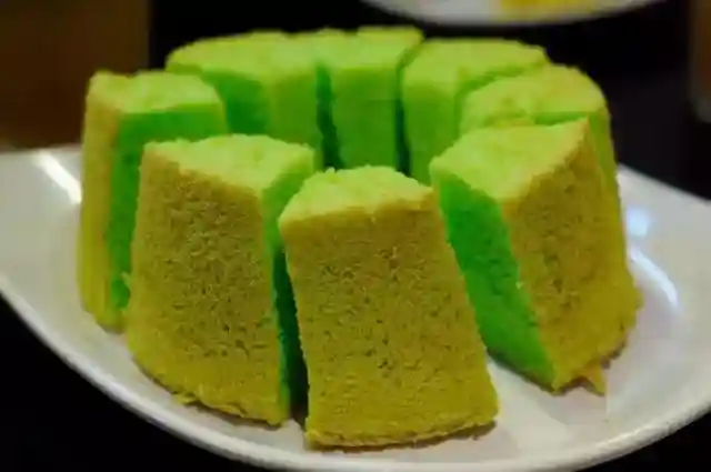 十一假期余额不足，带点新加坡手信好充值