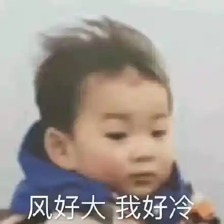 冬天不要窝在家！南昌这10家游玩好去处，玩到不想回家