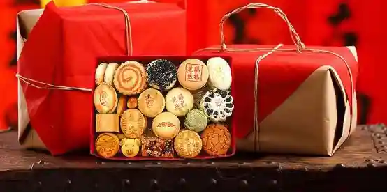 中式糕点加盟哪个牌子好？有哪些品牌值得被推荐？