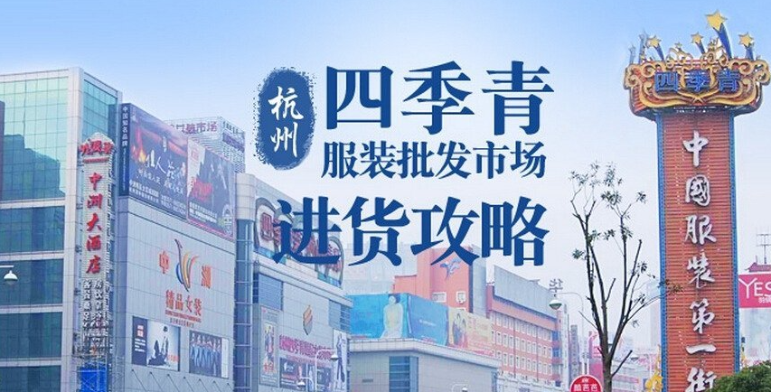 丰镇一男子被压面机“咬手”