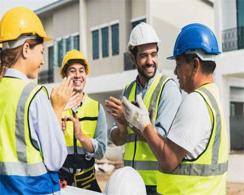 福建新东方：遇见新东方，遇见马卡龙