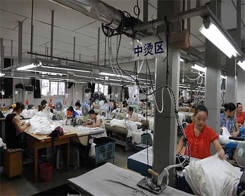 烘焙必备工具介绍