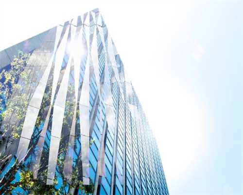 咖啡“花式”培训催生就业创业新空间