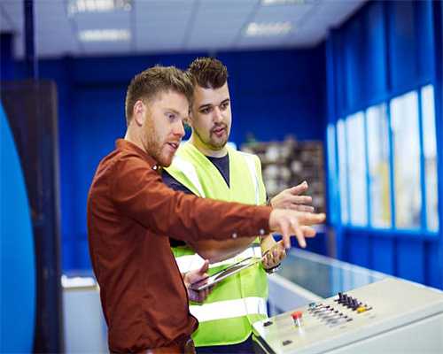 迷情小贝壳——法式玛德琳蛋糕